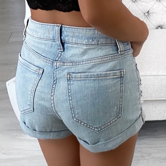 EKATTIRE - Picture 7 of 9